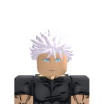 @Elo_i4