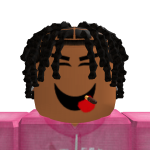 @7Steeze