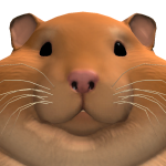@exahamster