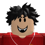 @r1p_Coolbud
