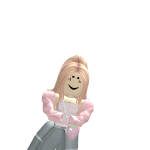 @Sunny3245yt