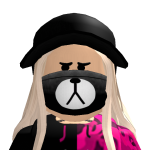 @BlackBearGaming07