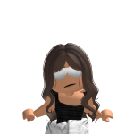 @AngieTangie094