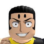 @DonutRushX1234