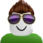 @Bonking_clown