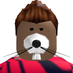 @Rigbyism