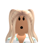 @kda_girl2008