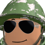 @Thehdogyt1_xbox