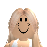 @BROADWAYQWEEN1