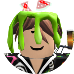 Profile Banner of FakeFana