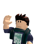 @xboxmaniacreal