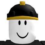 @CosmicxCaleb