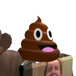 @Ayellow_duckie