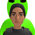 @batmanfish123