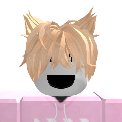 S_oxl