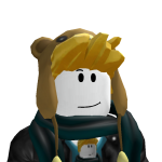@pro_gamerJohn3000
