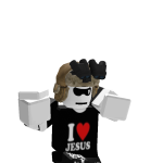 @Dzxy_plays