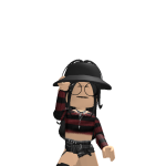 @frost_thesnowgirl13
