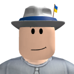 BenjiMaccies's avatar