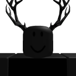 @Shatp_98