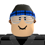 @bran880