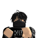 @legandofdeath_yt