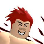 @Football_olly123