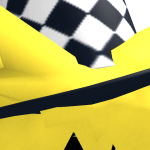 @gabeboy1248