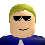 @colinMcksplat