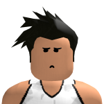 @LegandarysniperXD