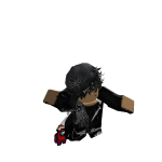 @PROGAMERJ999