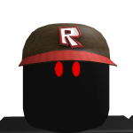 @0Of_legend