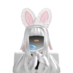@CherryMilkey