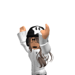 @AlexXcoffe