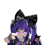 @CrazyErzy7u7
