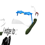 @seemeten
