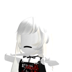 @sslicedc0rpse