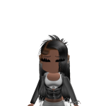 @Niyahrenae13