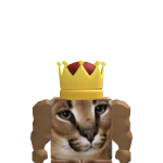 @DominicEmoji