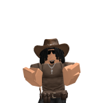 @vL0TUS