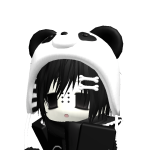@kaiwvyx