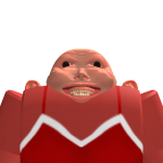 @POPPY121233789