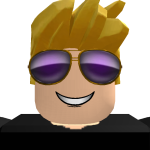 @Mcdonladsmcnugget