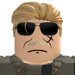 @CliffordCLipton