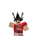 @angeljhcrack90