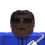 @Crate_Craft