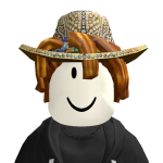 @YtFearfulGaming