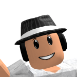 @McVespy