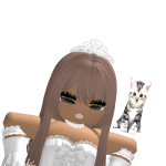 @0xxxcutexxx0