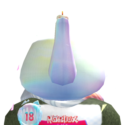 IcecreamCurium
